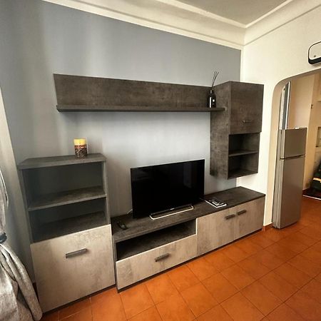 Casa Luccoli Apartment Genova Exterior foto